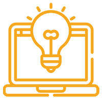 Affordable Digital Solutions
